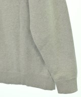 THE NORTH FACE（ザノースフェイス）パーカー グレー サイズ:XL メンズ/2200718596071