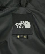 THE NORTH FACE（ザノースフェイス）マウンテンパーカー カーキ サイズ:M メンズ/2200714756059