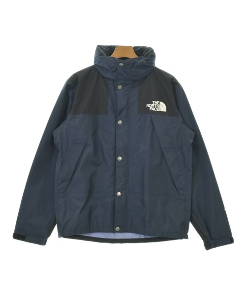 THE NORTH FACE(ザノースフェイス)のマウンテンパーカー サイズ:L 17,000円