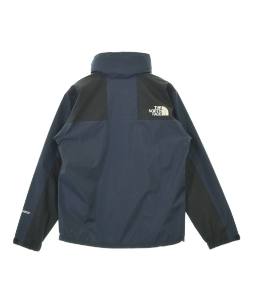 THE NORTH FACE（ザノースフェイス）マウンテンパーカー 紺 サイズ:L メンズ/2200714756073