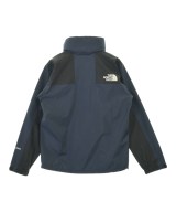 THE NORTH FACE（ザノースフェイス）マウンテンパーカー 紺 サイズ:L メンズ/2200714756073
