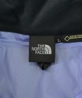 THE NORTH FACE（ザノースフェイス）マウンテンパーカー 紺 サイズ:L メンズ/2200714756073