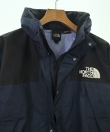 THE NORTH FACE（ザノースフェイス）マウンテンパーカー 紺 サイズ:L メンズ/2200714756073