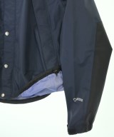 THE NORTH FACE（ザノースフェイス）マウンテンパーカー 紺 サイズ:L メンズ/2200714756073