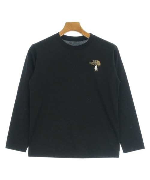 THE NORTH FACE(ザノースフェイス)のTシャツ・カットソー サイズ:-(M位) 3,400円