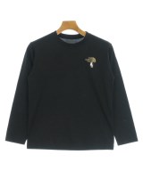 THE NORTH FACE（ザノースフェイス）Tシャツ・カットソー 黒 サイズ:-(M位) レディース/2200714774039