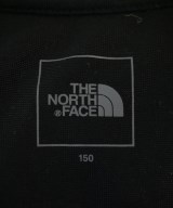 THE NORTH FACE（ザノースフェイス）Tシャツ・カットソー 黒 サイズ:-(M位) レディース/2200714774039