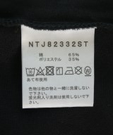 THE NORTH FACE（ザノースフェイス）Tシャツ・カットソー 黒 サイズ:-(M位) レディース/2200714774039