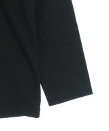 THE NORTH FACE（ザノースフェイス）Tシャツ・カットソー 黒 サイズ:-(M位) レディース/2200714774039