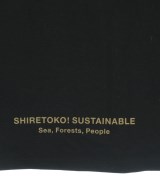 THE NORTH FACE（ザノースフェイス）Tシャツ・カットソー 黒 サイズ:-(M位) レディース/2200714774039