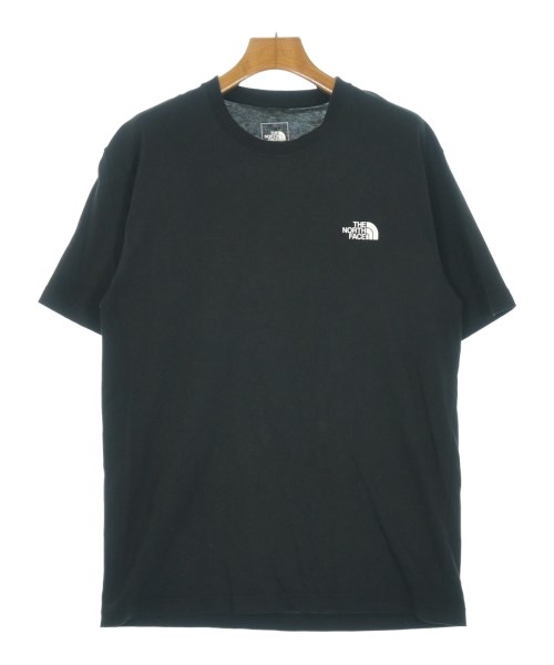 THE NORTH FACE(ザノースフェイス)のTシャツ・カットソー サイズ:M 2,900円