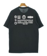 THE NORTH FACE（ザノースフェイス）Tシャツ・カットソー 黒 サイズ:M メンズ/2200714774046