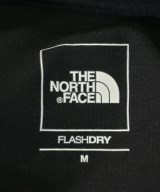 THE NORTH FACE（ザノースフェイス）Tシャツ・カットソー 黒 サイズ:M メンズ/2200714774046