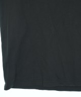 THE NORTH FACE（ザノースフェイス）Tシャツ・カットソー 黒 サイズ:M メンズ/2200714774046