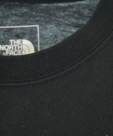 THE NORTH FACE（ザノースフェイス）Tシャツ・カットソー 黒 サイズ:M メンズ/2200714774046