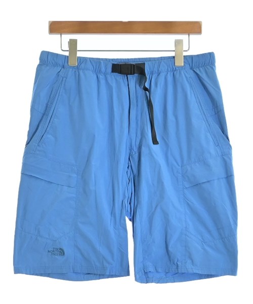 THE NORTH FACE(ザノースフェイス)のショートパンツ サイズ:XL 3,300円