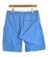THE NORTH FACE（ザノースフェイス）ショートパンツ 青 サイズ:XL メンズ/2200714926094