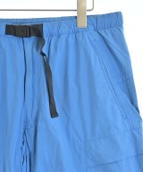 THE NORTH FACE（ザノースフェイス）ショートパンツ 青 サイズ:XL メンズ/2200714926094
