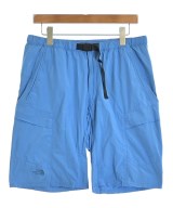 THE NORTH FACE ショートパンツ