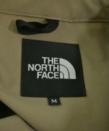 THE NORTH FACE（ザノースフェイス）ステンカラーコート ベージュ サイズ:M メンズ/2200715474013