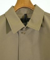 THE NORTH FACE（ザノースフェイス）ステンカラーコート ベージュ サイズ:M メンズ/2200715474013