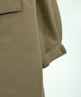 THE NORTH FACE（ザノースフェイス）ステンカラーコート ベージュ サイズ:M メンズ/2200715474013