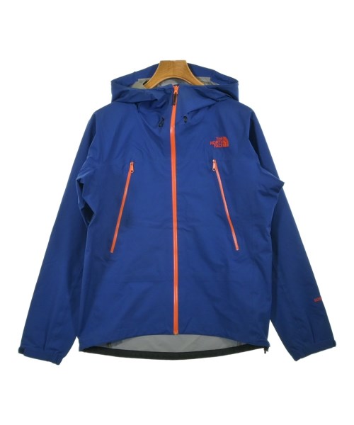 THE NORTH FACE(ザノースフェイス)のその他 サイズ:M 10,400円