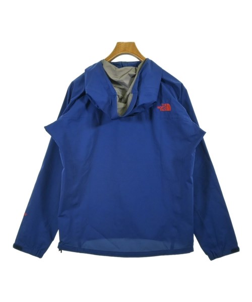 THE NORTH FACE（ザノースフェイス）その他 青 サイズ:M メンズ/2200715474020
