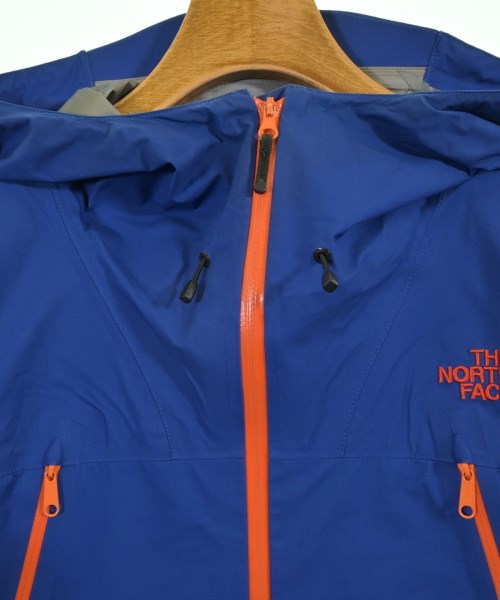 THE NORTH FACE（ザノースフェイス）その他 青 サイズ:M メンズ/2200715474020