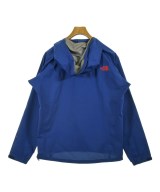 THE NORTH FACE（ザノースフェイス）その他 青 サイズ:M メンズ/2200715474020