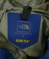 THE NORTH FACE（ザノースフェイス）その他 青 サイズ:M メンズ/2200715474020