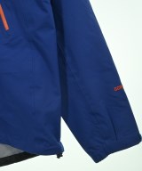 THE NORTH FACE（ザノースフェイス）その他 青 サイズ:M メンズ/2200715474020