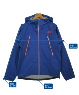 THE NORTH FACE（ザノースフェイス）その他 青 サイズ:M メンズ/2200715474020