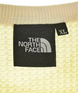 THE NORTH FACE（ザノースフェイス）Tシャツ・カットソー ベージュ サイズ:XL メンズ/2200717335091