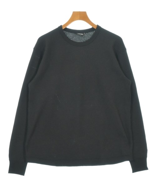 THE NORTH FACE(ザノースフェイス)のTシャツ・カットソー サイズ:L 5,000円