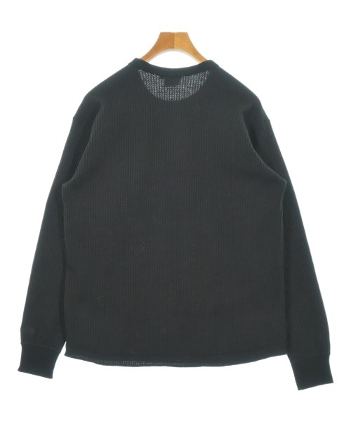 THE NORTH FACE（ザノースフェイス）Tシャツ・カットソー 黒 サイズ:L メンズ/2200717335107