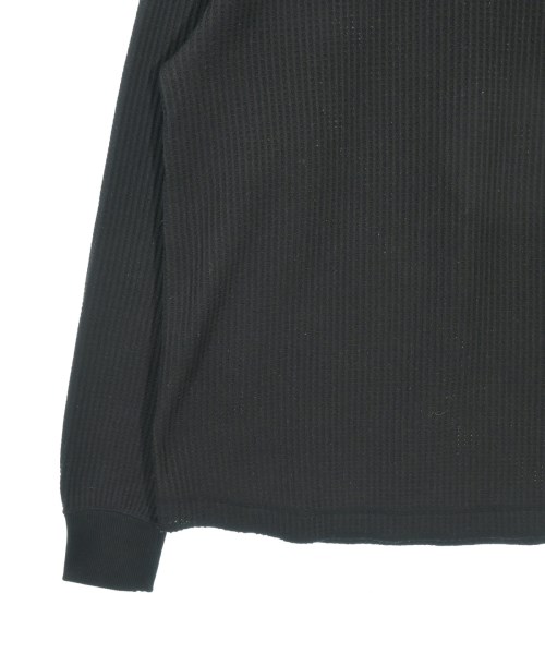 THE NORTH FACE（ザノースフェイス）Tシャツ・カットソー 黒 サイズ:L メンズ/2200717335107