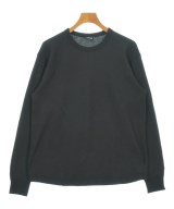 THE NORTH FACE（ザノースフェイス）Tシャツ・カットソー 黒 サイズ:L メンズ/2200717335107