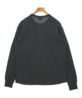 THE NORTH FACE（ザノースフェイス）Tシャツ・カットソー 黒 サイズ:L メンズ/2200717335107