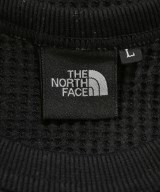 THE NORTH FACE（ザノースフェイス）Tシャツ・カットソー 黒 サイズ:L メンズ/2200717335107