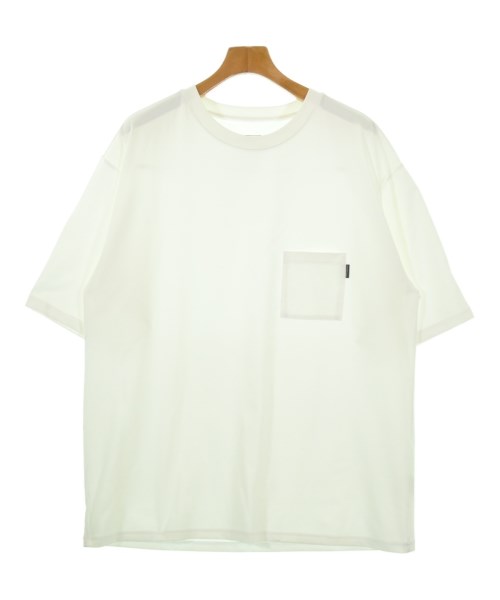 THE NORTH FACE(ザノースフェイス)のTシャツ・カットソー サイズ:XL 6,600円