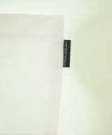 THE NORTH FACE（ザノースフェイス）Tシャツ・カットソー 白 サイズ:XL メンズ/2200717335244