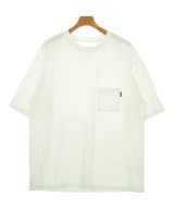 THE NORTH FACE Tシャツ・カットソー