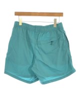 THE NORTH FACE（ザノースフェイス）ショートパンツ 緑 サイズ:M メンズ/2200717335558