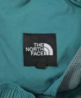 THE NORTH FACE（ザノースフェイス）ショートパンツ 緑 サイズ:M メンズ/2200717335558
