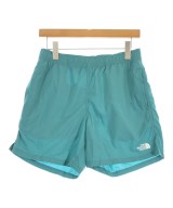 THE NORTH FACE ショートパンツ