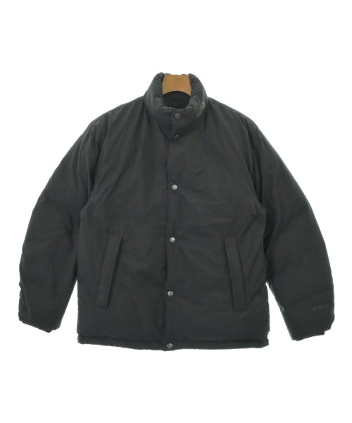 THE NORTH FACE(ザノースフェイス)のダウンジャケット/ダウンベスト サイズ:XS 36,100円
