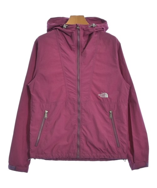 THE NORTH FACE(ザノースフェイス)のマウンテンパーカー サイズ:L 6,000円