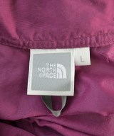 THE NORTH FACE（ザノースフェイス）マウンテンパーカー 赤 サイズ:L レディース/2200718726010