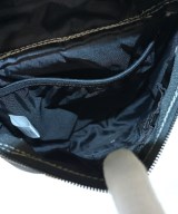 THE NORTH FACE（ザノースフェイス）ショルダーバッグ 黒 サイズ:- メンズ/2200718906047